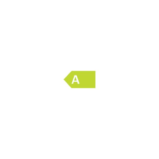 224267 Product