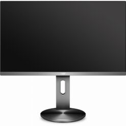 224274 Product