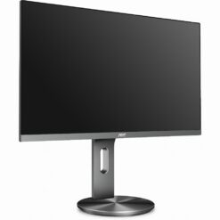 224275 Product