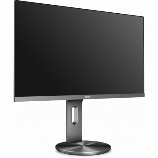 224275 Product