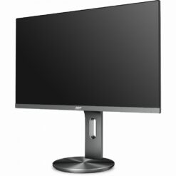 224276 Product
