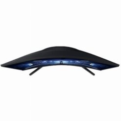 224375 Product