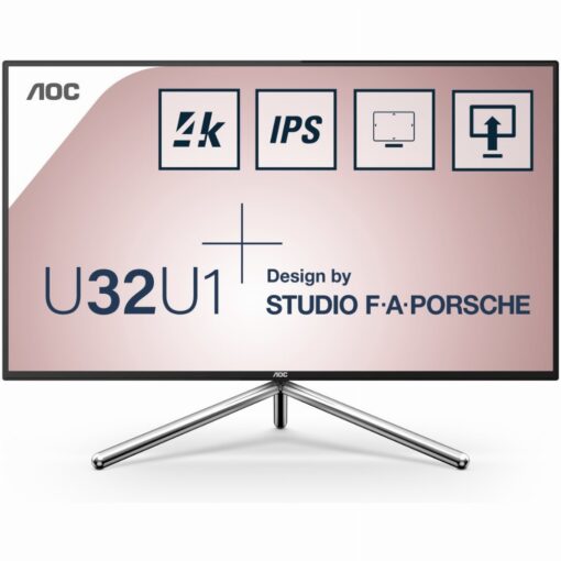 224381 Product
