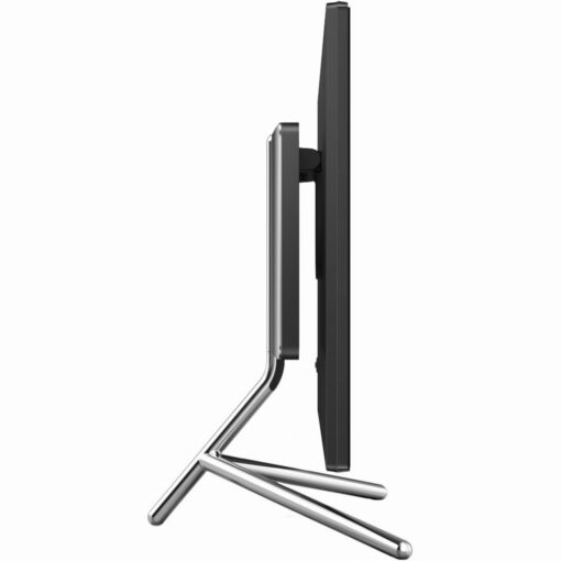 224386 Product