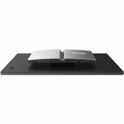 224388 Product
