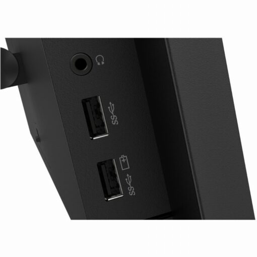224418 Product