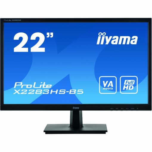 224428 Product