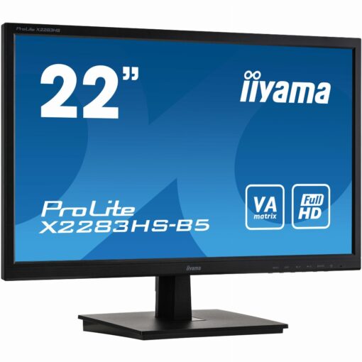 224429 Product