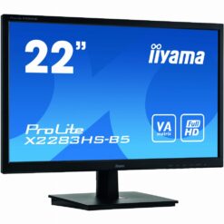 224430 Product