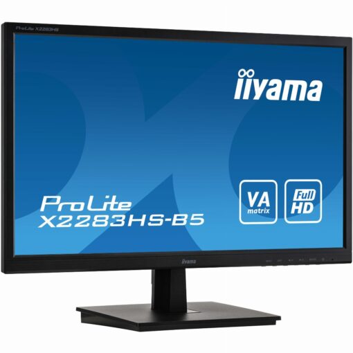 224431 Product