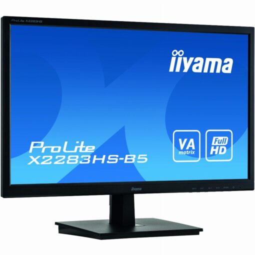 224432 Product