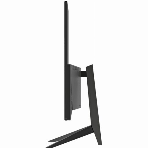 224459 Product