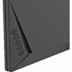 224466 Product
