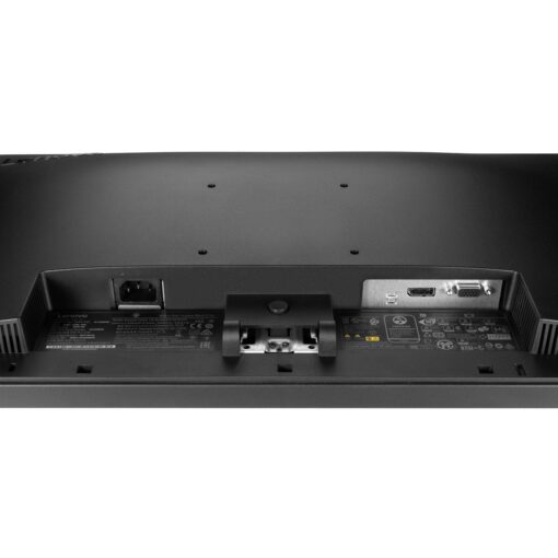 224509 Product