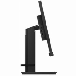224561 Product