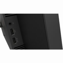 224566 Product