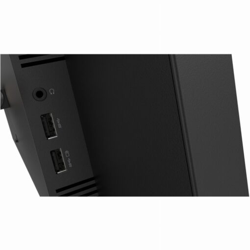 224566 Product