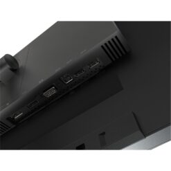 224567 Product