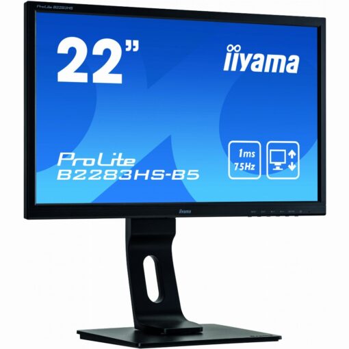 224601 Product