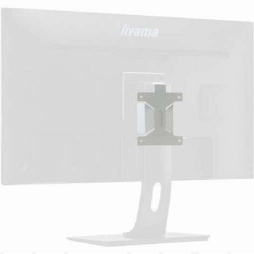 224603 Product