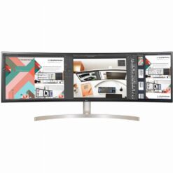 224622 Product