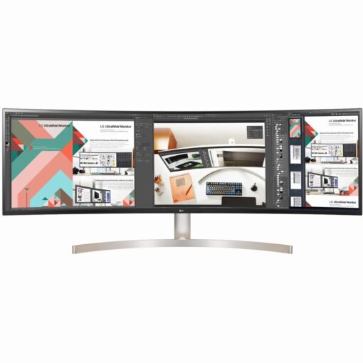 224622 Product
