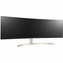 224625 Product