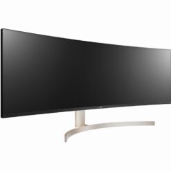 224626 Product