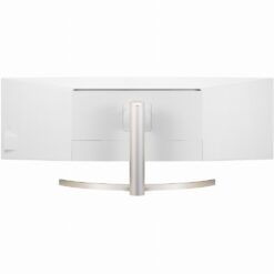 224628 Product