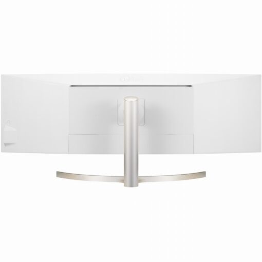 224628 Product