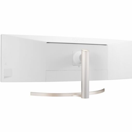 224629 Product