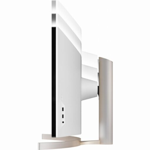 224631 Product