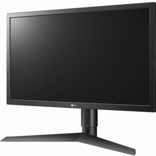 224633 Product