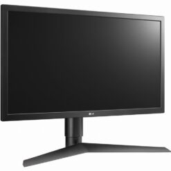 224634 Product