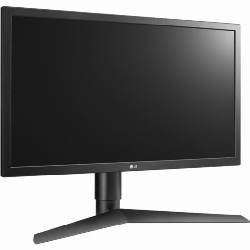 224634 Product