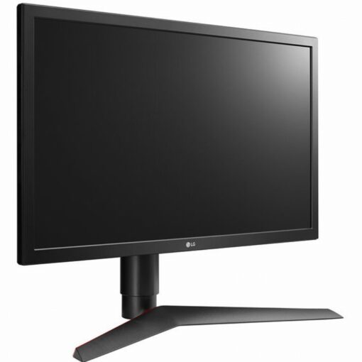 224635 Product
