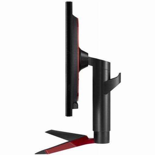 224636 Product