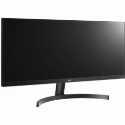 224656 Product