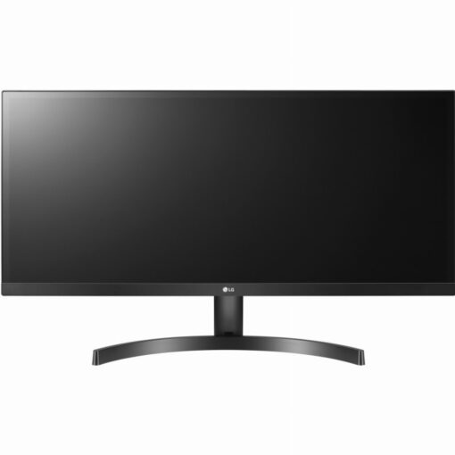 224657 Product