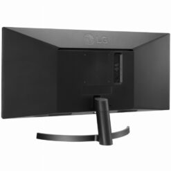 224661 Product