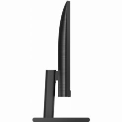 224670 Product