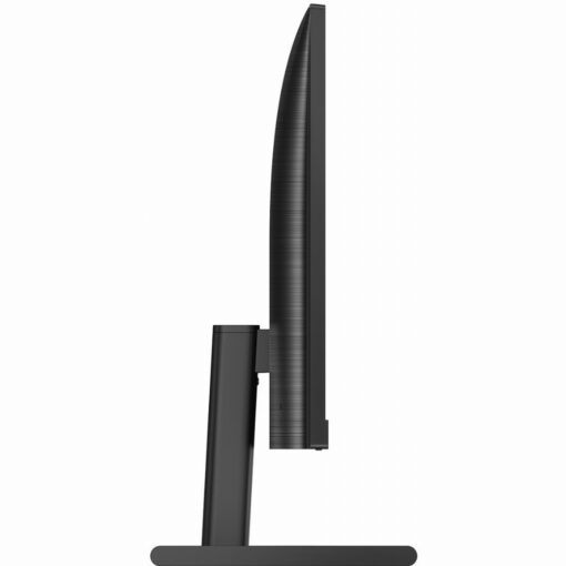 224670 Product