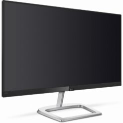 224684 Product