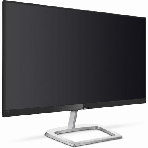 224684 Product