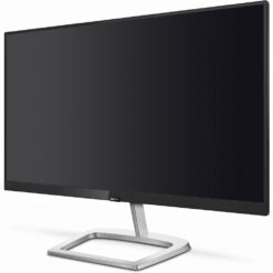 224685 Product