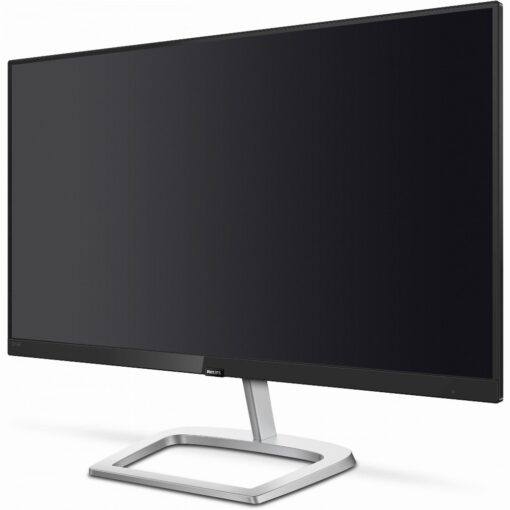 224685 Product