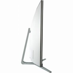 224696 Product