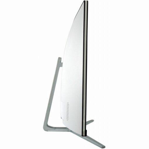 224696 Product