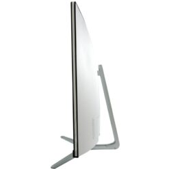 224697 Product