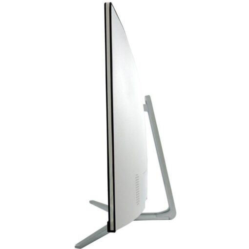 224697 Product